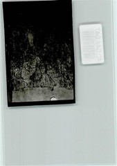 40044047 – 7552 Durmersheim monastery chapel interior photo