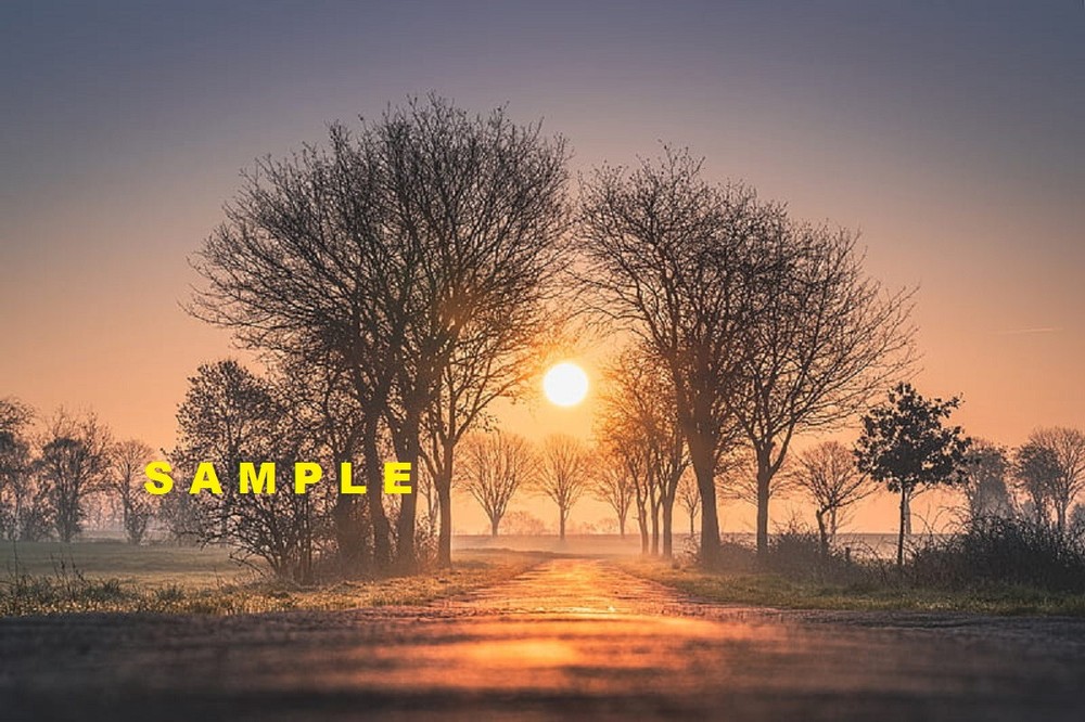 Digital Photo file Sky HD wallpaper earth sunrise dawn SUN virtual postcard jpeg