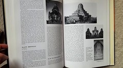 PAGAN HARDCOVER BOOK ART ARCHITECTURE OF OLD BURMA PAUL STRACHAN 1989 KISCADALE