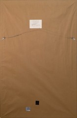 Luis Gonzalez Palma – Cancion de Cuna 1993 Signed Gelatin Silver Print