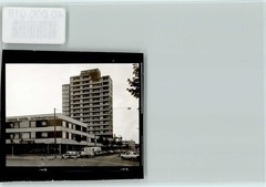 40000018 – 1000 Berlin Mitte Hotel Herris International