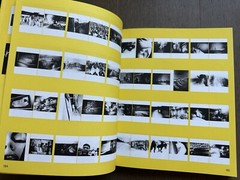 Exclusive! NEW! Daido Moriyama – A RETROSPECTIVE UMA RETROSPECTIVA, 2022
