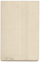 Photography studio GErmania, Chemnitz, Zwickauerstr. 2, Soldier in Unifrom with S