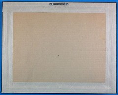 Takao Wakida California Country Side Scene Original Photography Signed & Framed