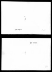 2x Plan New Year 1969 in GDR Factory – 1960s Socialism Industry – Photo 13x9cm