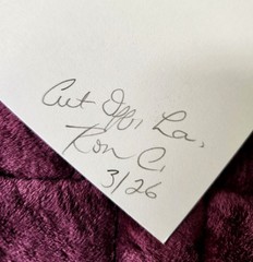 Lana Del Rey Stove White Feather Hawk Tail Deer Hunter Art Print Cd Vinyl Int.
