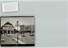 40062098 – 3013 Barsinghausen Glueckauf Hotel Fountain
