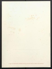 Photography Copper Grave Print Bruno Schultz Berlin-Grunewald Woman Sitting Nude