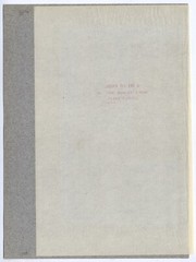 Joseph T. Keiley, «A Bit of Paris» c.1901, Camera Notes Volume 5, No. 1 Halftone