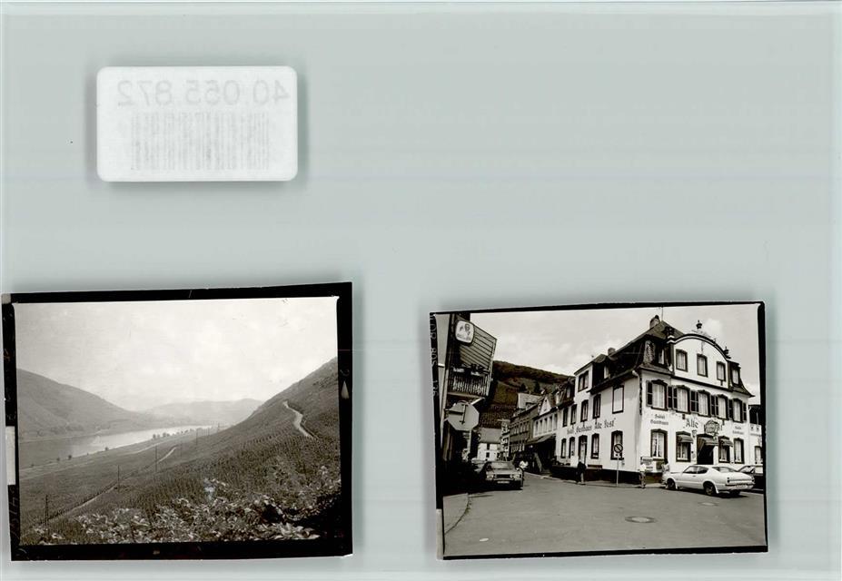 40055872 – 5584 Bullay Local View