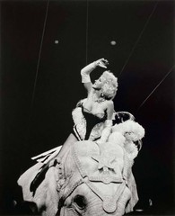 Vintage Marilyn Monroe 8×10 Photo Print – Hollywood Legend Poster wall art gift