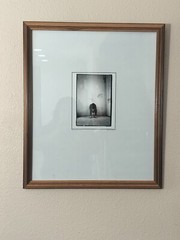 Depression Urban Art Photography By Munich German Photographer B.R.