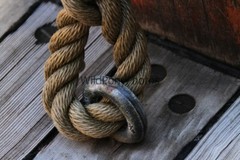 Tall Ships Detail Photo, Pick One Image – Various Sizes