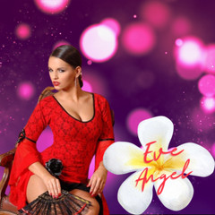 Eva A. Art Photo Collection (+8.900)