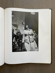 🎈RARE Unique! SIGNED Harry Callahan: Photographs, 1964 1st Ed Limited, Weber
