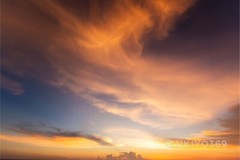 Digital Image Picture Photo Wallpaper Background Desktop Sunset Beach Ocean 2
