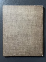 “Tizian Album – 30 Reproduktionen seiner berühmtesten Werke” Vintage Art Rare