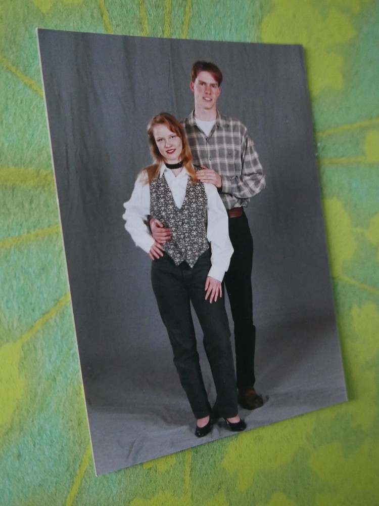 «ATELIER»: PHOTO, PHOTOGRAPHY, AFFECTION, STUDIO, COUPLE, LOVE, YOUNG, IN LOVE!