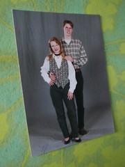 «ATELIER»: PHOTO, PHOTOGRAPHY, AFFECTION, STUDIO, COUPLE, LOVE, YOUNG, IN LOVE!