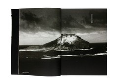 Daido Moriyama Memories of Light Photographer Photo Art Collection Book