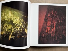 🎈Signed! Daido Moriyama – Color 2, 1999 Limited Edition, HC, Slipcase SupRARE!