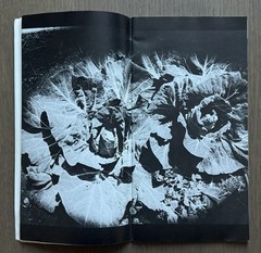 🎈Super RARE! Daido Moriyama – WORKSHOP No. 5, 1975, Araki, Takuma Nakahira