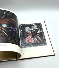 Tadanori Yokoo Blonde Beauty & Man-Eating Shark 2019 Museum Art Book Used Rare