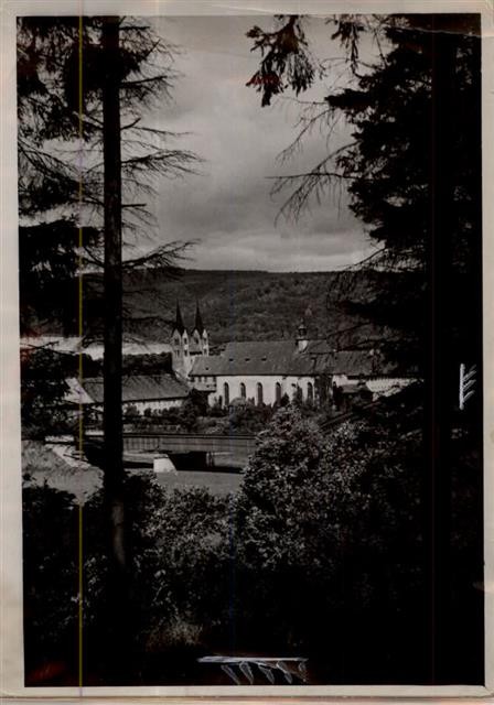 50339379 – 3470 Hoexter Photo 13×18 cm