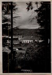 50339379 – 3470 Hoexter Photo 13×18 cm