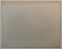 EADWEARD MUYBRIDGE authentic 1887 collotype ANIMAL LOCOMOTION PLATE 218 – lewitt