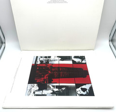 150 Years of Photography Portfolio Prints National Gallery 1989 [E1]