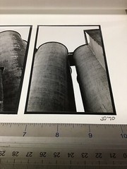 1970’s FINE PHOTOGRAPHY BY JOHN PHILIP DIELE PHOTO GRAPHICS