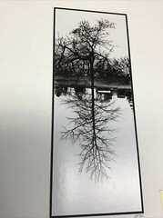 1970’s FINE PHOTOGRAPHY BY JOHN PHILIP DIELE PHOTO GRAPHICS