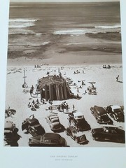 Jack Reinhold Classic Surf Picture Portfolio Partial Set Photograph Book