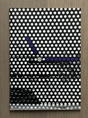 Super RARE! Signed! Daido Moriyama: it, 2006 Tokyo: Rat Hole Gallery Kitamura