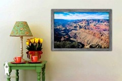 Grand Canyon – Lipan Point – Arizona Fine Art Landscape Photography Prints
