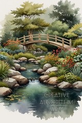 Image Picture Photo Wallpaper Backgroun Art Sample Product