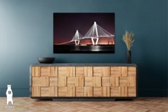 Charleston, SC – Arthur Ravenel Jr Bridge – Fine Art Photography Prints