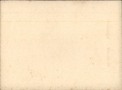 Photo Delhi India, Tomb of a Minister, Advertising Boehm’s Toilet Soap – 11088249
