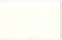 Photography / Light Print Edm. Gaillard, Berlin, view of Berlin, the Post-Fuhr-Am