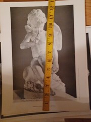 PRINTS OF MYTHOLOGY GODS, GODDESSES, HEROES & VILLAINS