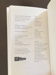 Alec Soth Hypnagogia photobook RARE
