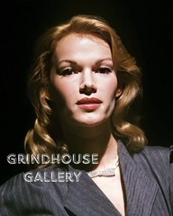 BRIGITTE LAHAIE Adult Film Legend Vintage Sexy Pin-Up Wall Art Photo Print #26B
