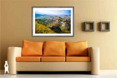 North Dakota Badlands – Fine Art Landscape Photography Prints