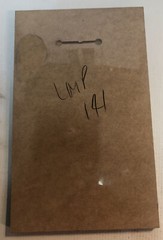 Olivia 1994 Portrait Rare Sealed