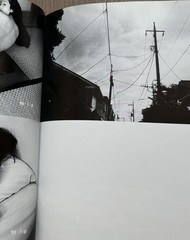🎈RARE! Araki Nobuyoshi – 1990-1999, Photo Madness Diary, Japan, 2000, First Ed