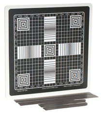 Photography & Videography Floating Magnet Board for your Copy Stand