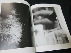 Japanese Photographic magazine «IMA» vol. 5 2013 super rare