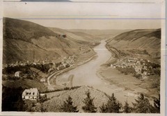 50339529 – 5584 Bullay Photo 13×18 cm