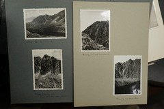 Photo bundle Tatras Poland Pieninen Czorsztyn mountains farmers mountains nature Beskydy